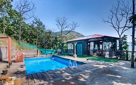 Ekayana Resorts And Agri Tourism, Mulshi